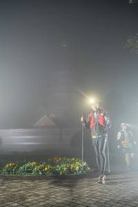 BIB: 
                            <button type="button" onclick="openModal(22298597)" class="btn btn-primary btn-sm float-right btn-popup" data-toggle="modal" data-target=".modal-high-quality">
                        <i class="fas fa-shopping-cart"></i> Add to Cart
                    </button>
                                            <button type="button" onclick="isThisMe(22298597, true)" class="btn btn-success btn-sm float-right btn-popup btn-isme hidden" data-toggle="tooltip" data-placement="bottom" title="นี่คือรูปของคุณใช่ไหม คลิกที่นี่เพื่อเอาเข้าอัลบั้ม">
                        <i class="fas fa-plus"></i> Add to album
                    </button>
                    <button type="button" onclick="isThisMe(22298597, false)" class="btn btn-warning btn-sm float-right btn-popup btn-isnotme hidden">
                        <i class="fas fa-ban"></i> Remove from album
                    </button>